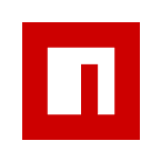 Partenaire E-FONIJ