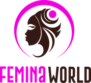Femina World