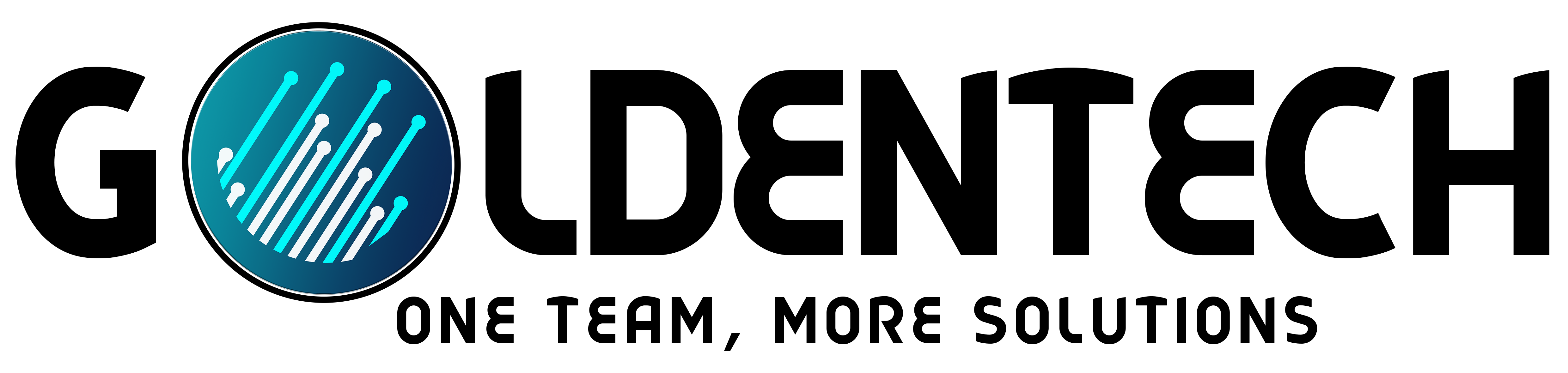 GOLDENTECH