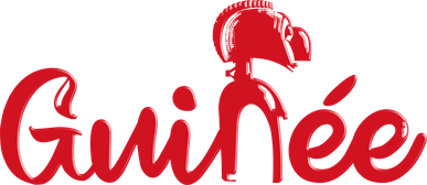 Nimba Guinée