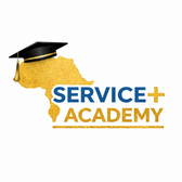 Service+ Academy