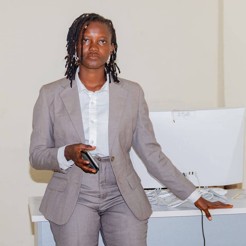 Digifem Guinée 0